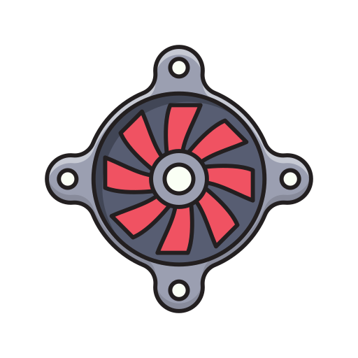 Technology free icon Technology free icon