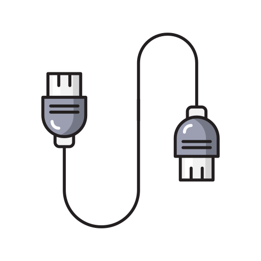 Technology free icon Technology free icon