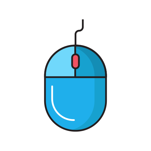 Computer free icon Computer free icon
