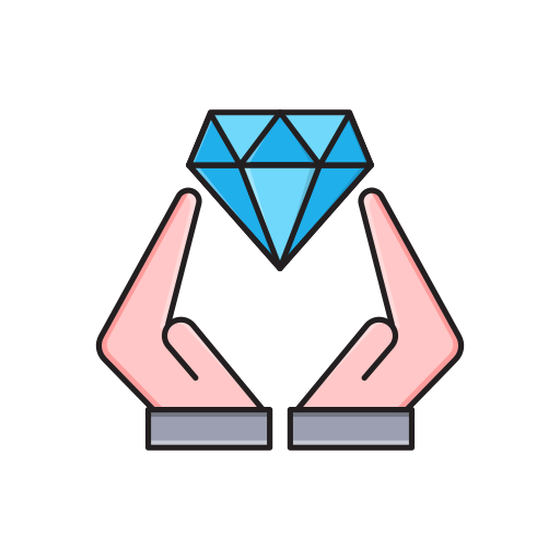 hand kostenlos Icon hand kostenlos Icon