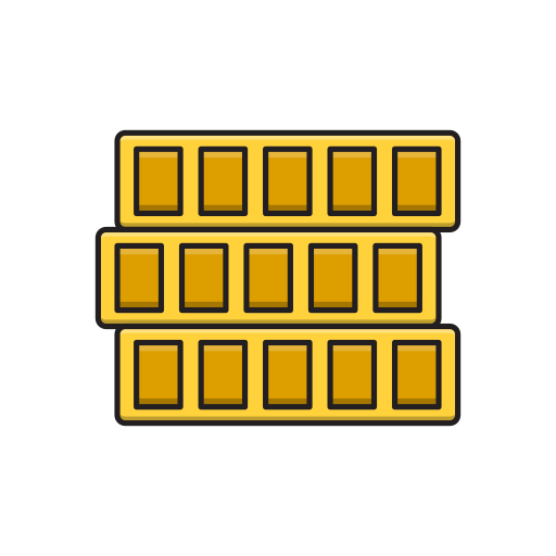 münzen kostenlos Icon münzen kostenlos Icon