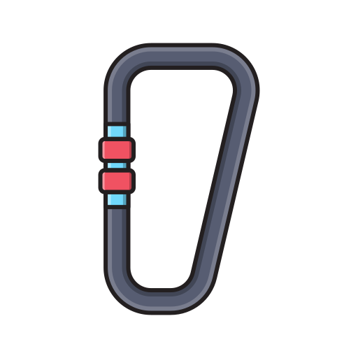 deporte icono gratis