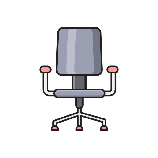 trabajo icono gratis