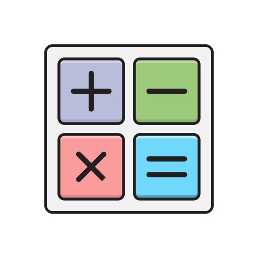 negocio icono gratis