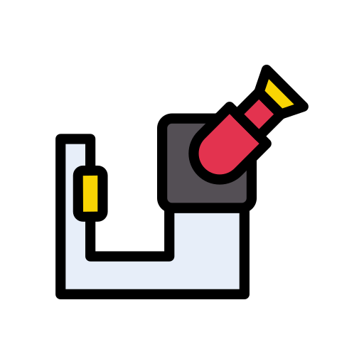 médico icono gratis