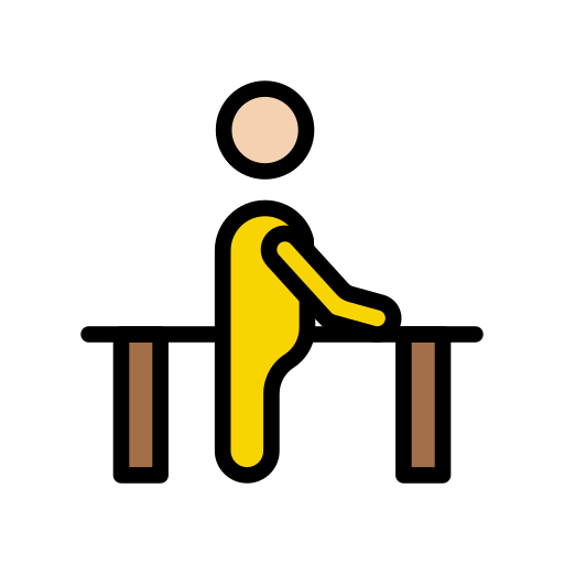 tratamiento icono gratis