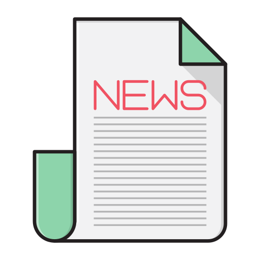 papel grátis ícone