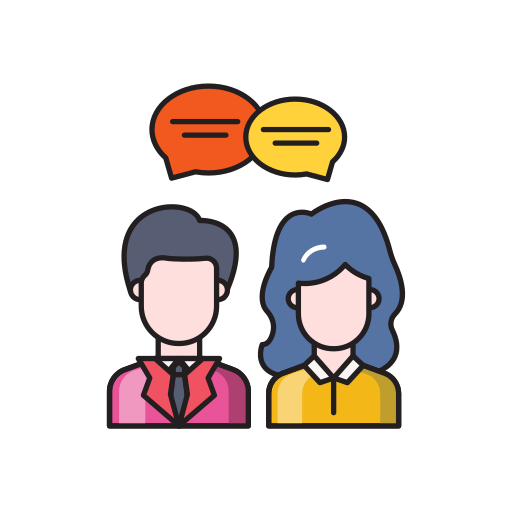 Group free icon