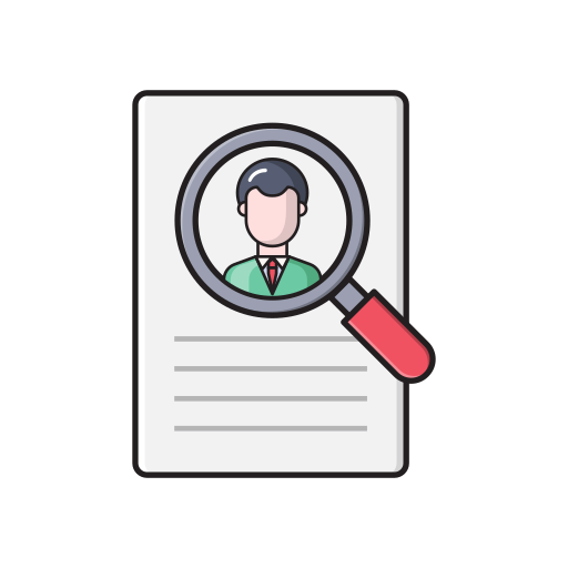 Search free icon Search free icon