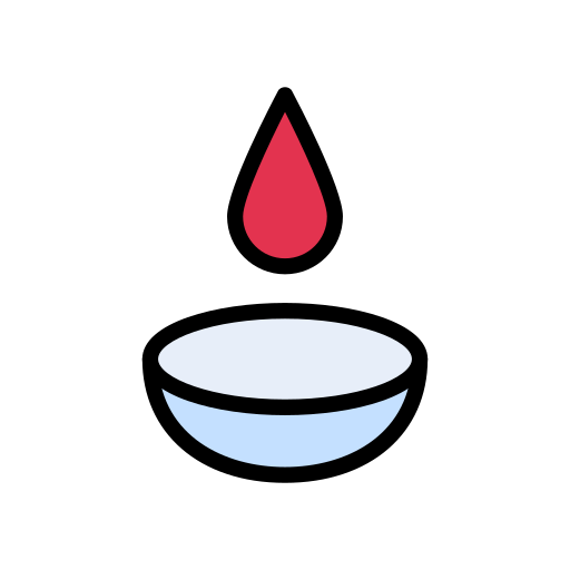 médico icono gratis