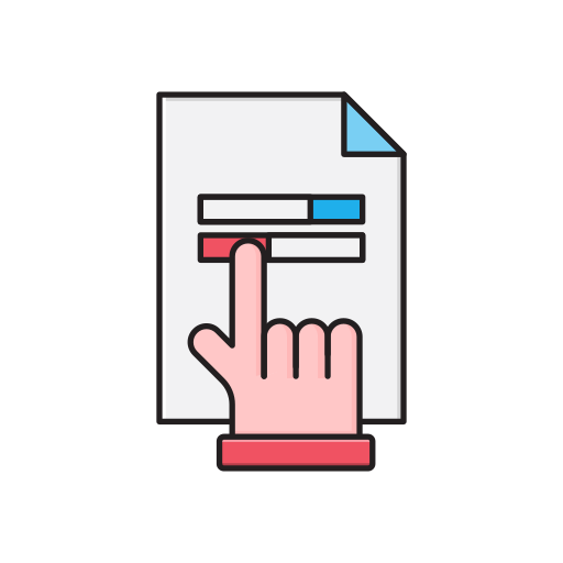 Sheet free icon