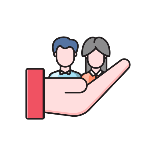 hand kostenlos Icon hand kostenlos Icon