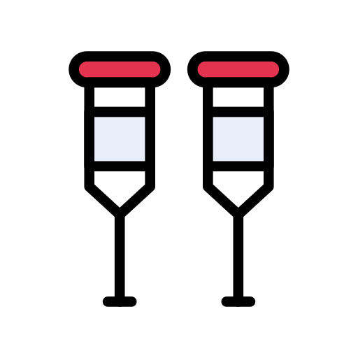 médico icono gratis