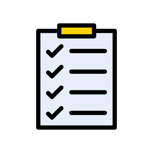 médico icono gratis