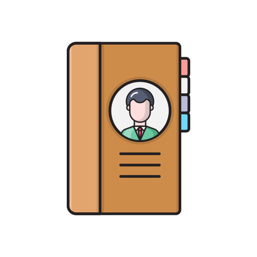 Каталог бесплатно иконка