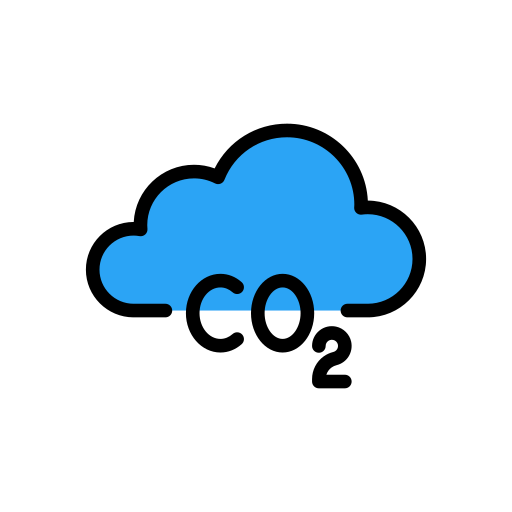 nube icono gratis