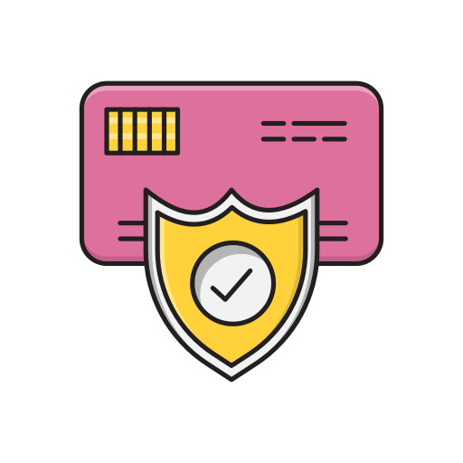 tarjeta icono gratis