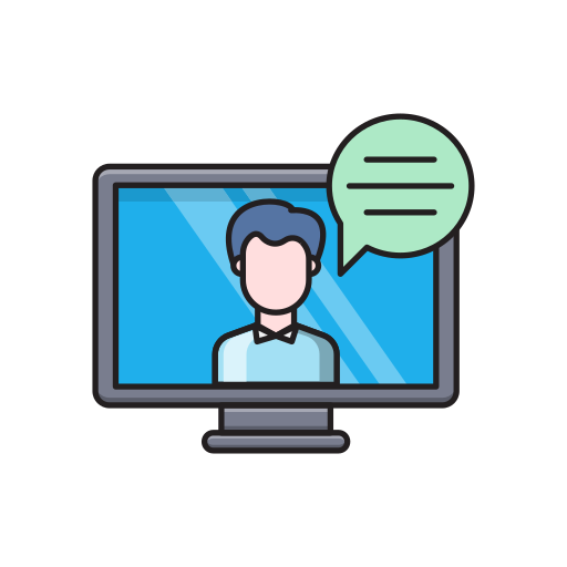 Экран бесплатно иконка