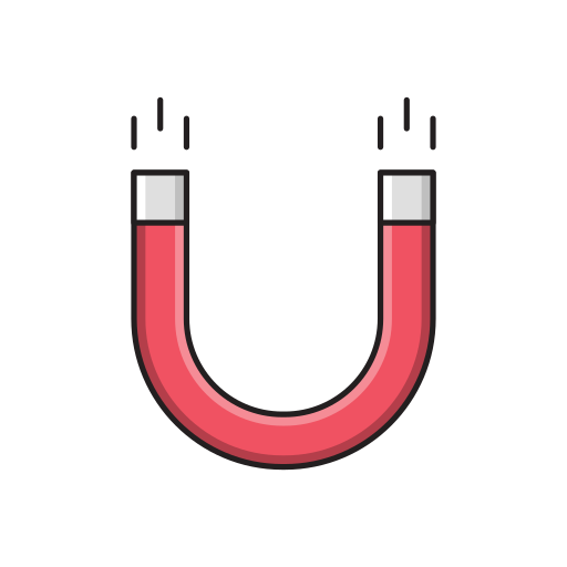 Бизнес бесплатно иконка Бизнес бесплатно иконка