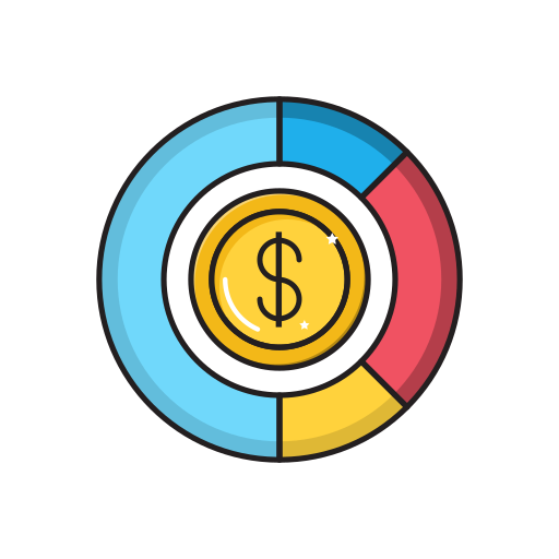 negocio icono gratis