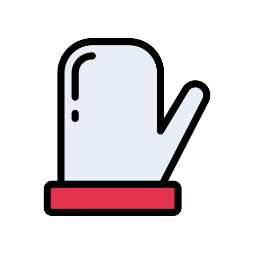 faire la fête Icône gratuit