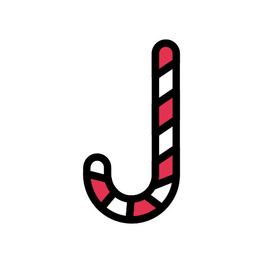 Сладкий бесплатно иконка Сладкий бесплатно иконка