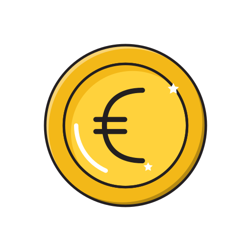 münzen kostenlos Icon münzen kostenlos Icon