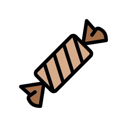 Сладкий бесплатно иконка Сладкий бесплатно иконка