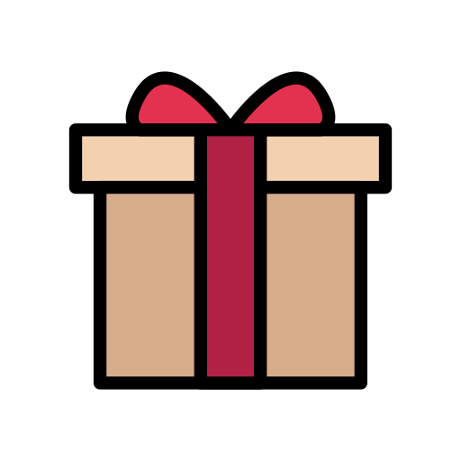 kasten kostenlos Icon