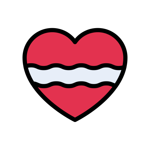 party kostenlos Icon