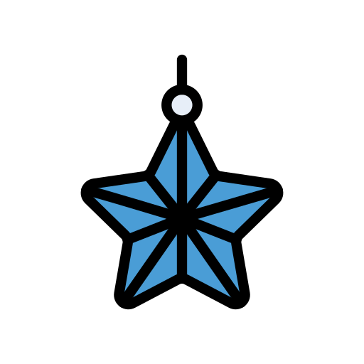 faire la fête Icône gratuit