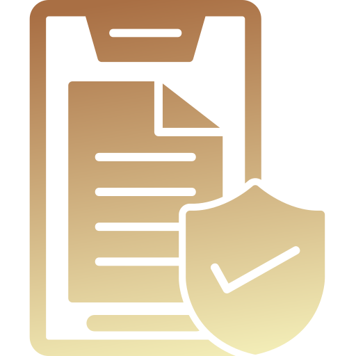 unterlagen kostenlos Icon unterlagen kostenlos Icon