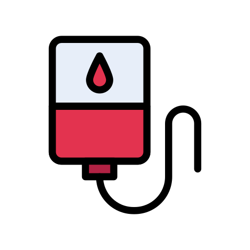 médico icono gratis