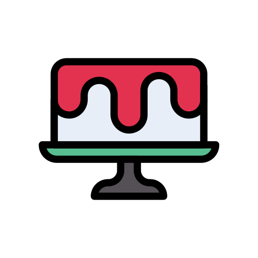 Party free icon Party free icon