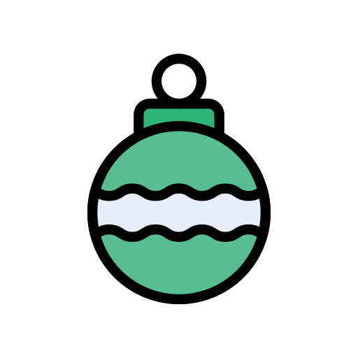 Party free icon Party free icon