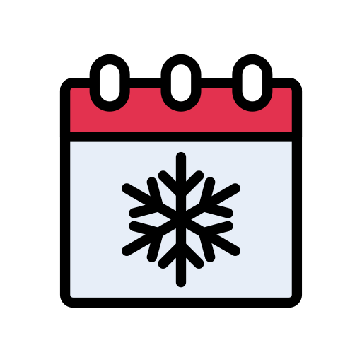 weihnachten kostenlos Icon