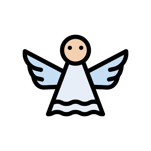 Christmas free icon Christmas free icon