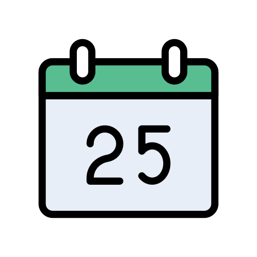 natal grátis ícone