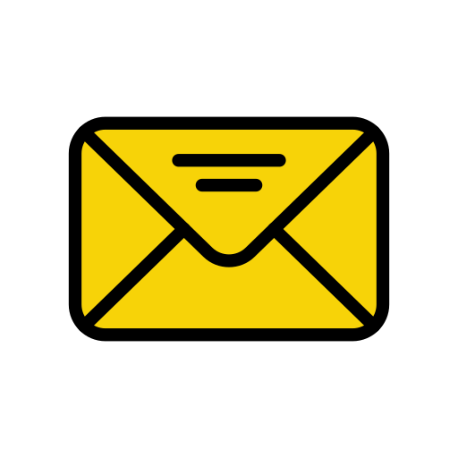 email kostenlos Icon email kostenlos Icon