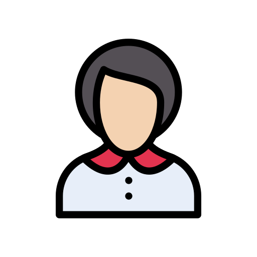 mädchen kostenlos Icon mädchen kostenlos Icon