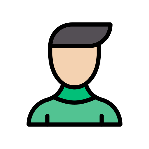 profil Icône gratuit profil Icône gratuit