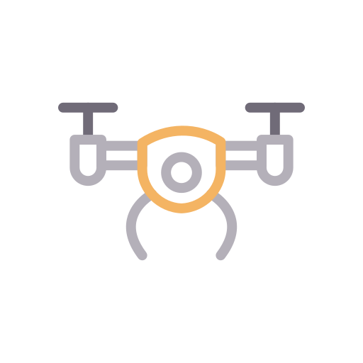Technology free icon