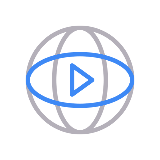 Video free icon Video free icon
