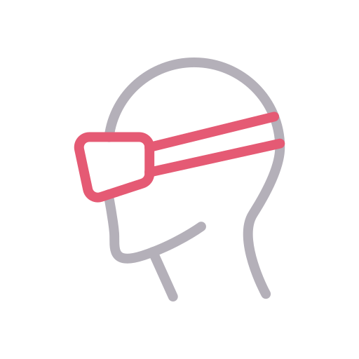 tecnología icono gratis