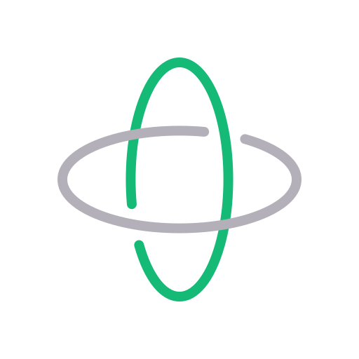 Technology free icon