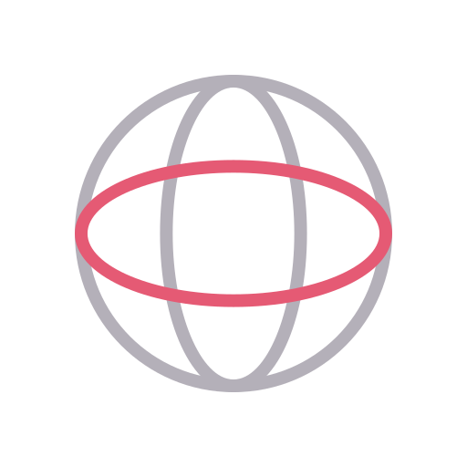 Technology free icon Technology free icon