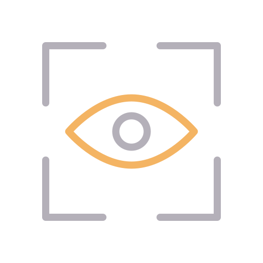 Zoom free icon Zoom free icon