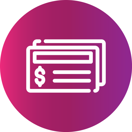 controlar icono gratis