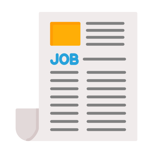 trabalho grátis ícone trabalho grátis ícone