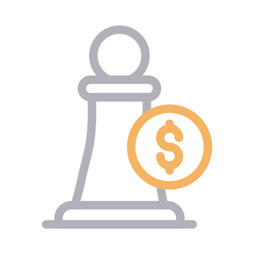 negocio icono gratis